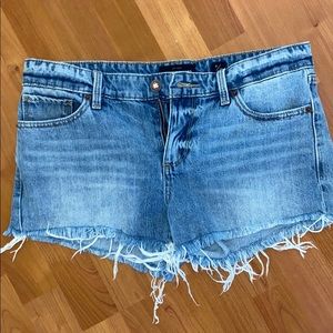Lucky Brand shorts
